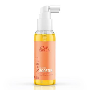 WELLA WELLA - INVIGO | NUTRI-ENRICH Booster 100ml (3.38 oz)
