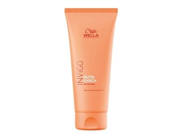 WELLA WELLA - INVIGO | NUTRI-ENRICH Revitalisant