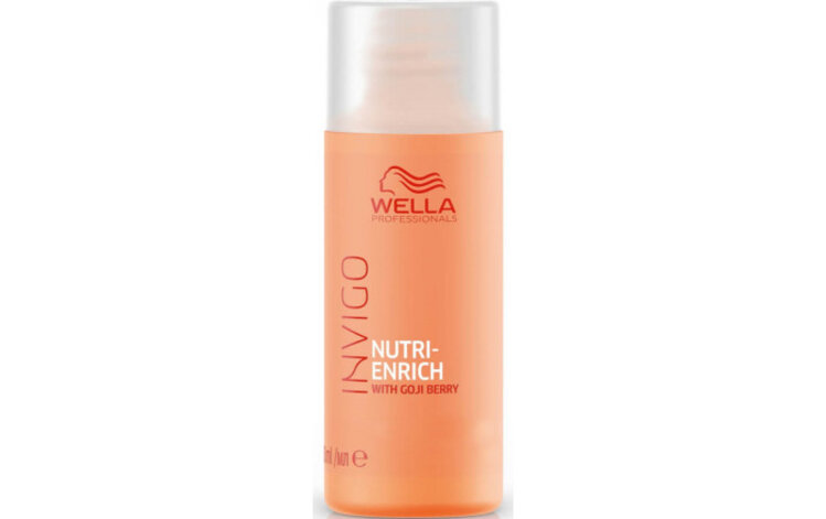 WELLA INVIGO | NUTRI-ENRICH Conditioner