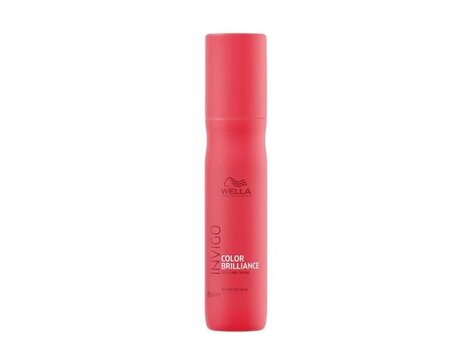 WELLA INVIGO | BRILLIANCE Miracle BB Spray 150ml
