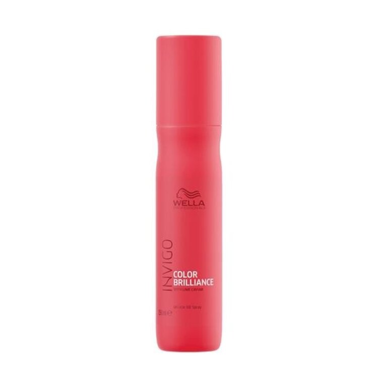 WELLA WELLA - INVIGO | COLOR BRILLIANCE Miracle BB Spray 150ml (5.07 oz)
