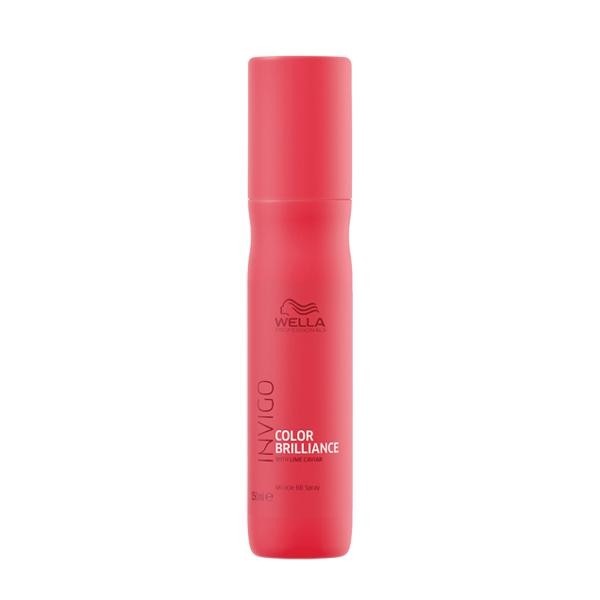 WELLA - INVIGO | BRILLIANCE Miracle BB Spray 150ml (5.07 oz)