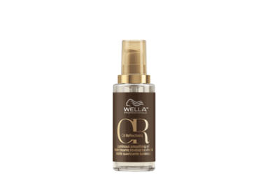 WELLA WELLA - OIL REFLECTIONS Huile Lissante Révélatrice d'Éclat