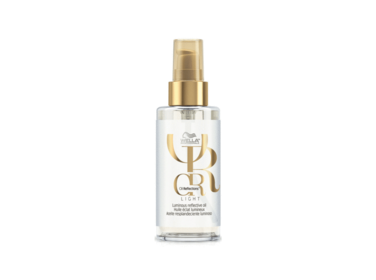 WELLA WELLA - OIL REFLECTIONS | LIGHT Huile Légère Éclat Lumineux