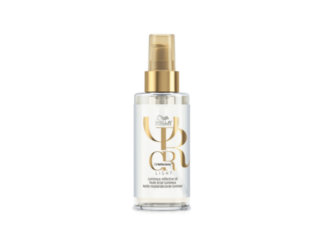 WELLA OIL REFELCTIONS  Light Oil