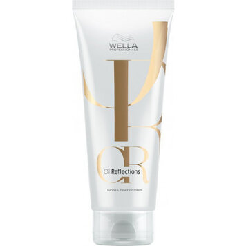 WELLA WELLA - OIL REFLECTIONS Revitalisant Éclat Instantané