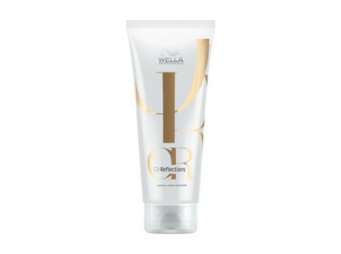 WELLA WELLA - OIL REFLECTIONS Revitalisant Éclat Instantané