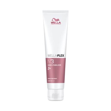 WELLA WELLAPLEX N°3 Hair Stabilizer 100ml