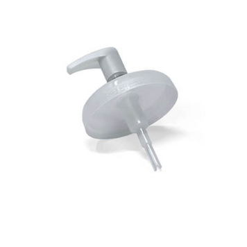 WELLA PUMP WELLA | WELLAPLEX  N°2