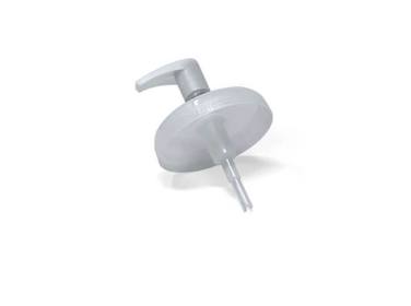 WELLA WELLA - WELLAPLEX Pompe pour N°2