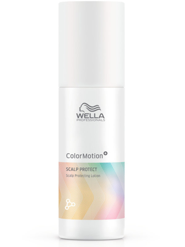 WELLA COLORMOTION+ Scalp Protect 150ml