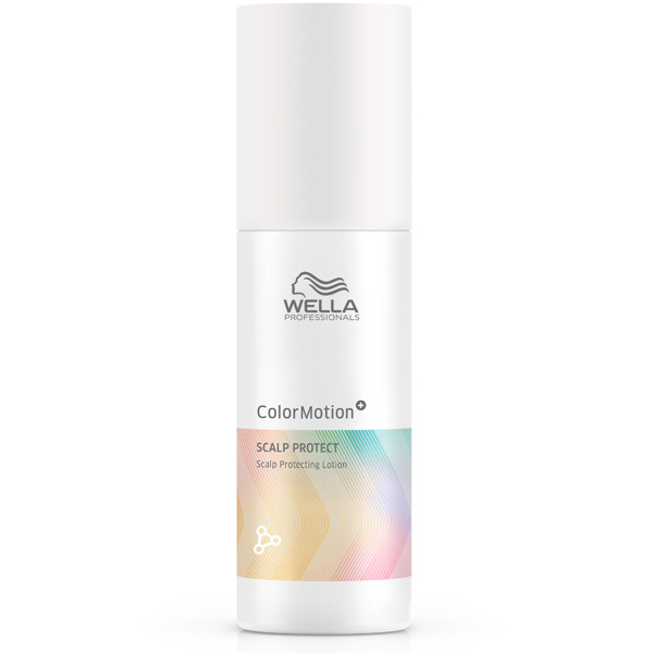 COLORMOTION+ Scalp Protect 150ml