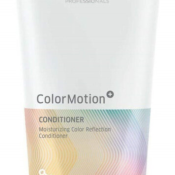 WELLA WELLA - COLORMOTION+ | CONDITIONER Revitalisant Hydratant Protection Couleur