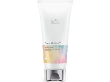WELLA COLORMOTION+ Conditioner