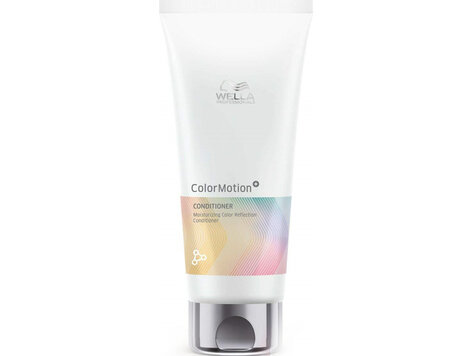 WELLA COLORMOTION+ Conditioner