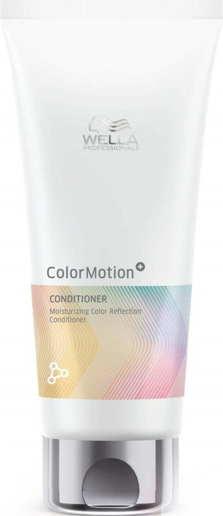 WELLA WELLA - COLORMOTION+ | CONDITIONER Revitalisant Hydratant Protection Couleur