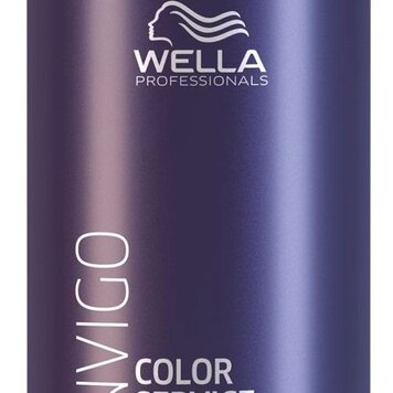 WELLA WELLA - INVIGO | COLOR SERVICE Traitement Post Coloration 1L (33.8 oz)