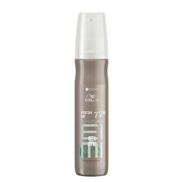 WELLA ***WELLA - EIMI | NUTRICURLS . FRESH UP Vaporisateur Anti-Frisottis 150mL (5.1 oz)
