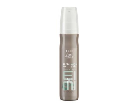 WELLA WELLA - EIMI | NUTRICURLS . FRESH UP Vaporisateur Anti-Frisottis 150mL (5.1 oz)