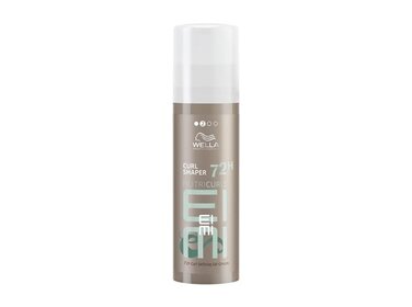 WELLA WELLA - EIMI | NUTRICURLS  Curl Shaper (150ml/5oz)