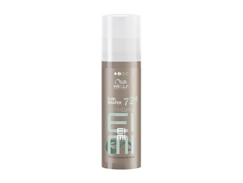 WELLA WELLA - EIMI | NUTRICURLS  Curl Shaper (150ml/5oz)