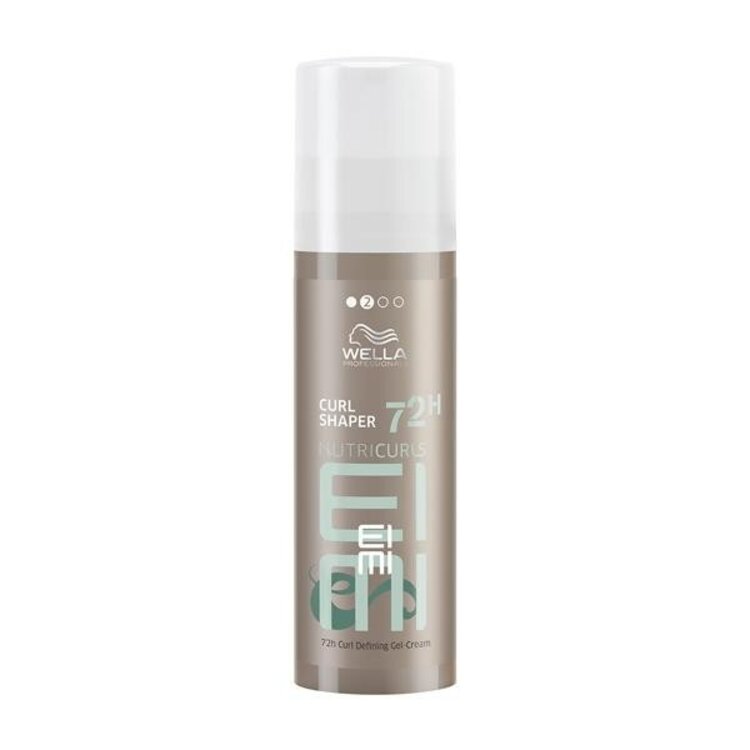 WELLA WELLA - EIMI | NUTRICURLS  Curl Shaper (150ml/5oz)