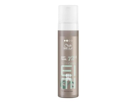 WELLA EIMI | NUTRICURLS Soft Twirl 200mL