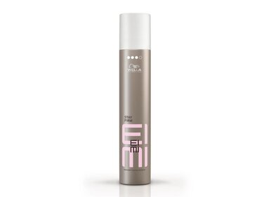 WELLA WELLA - EIMI Stay Firm. Fixatif de Finition
