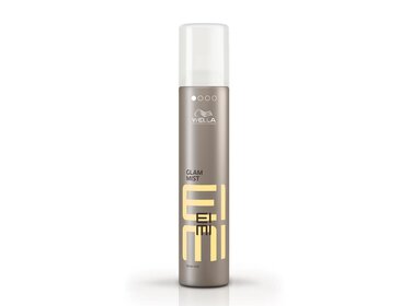 WELLA WELLA - EIMI Glam Mist. Brume Lustrante 138g (4.6 oz)