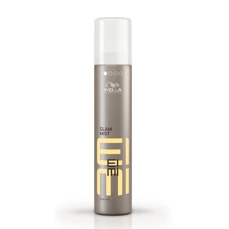 WELLA EIMI Glam Mist 138g