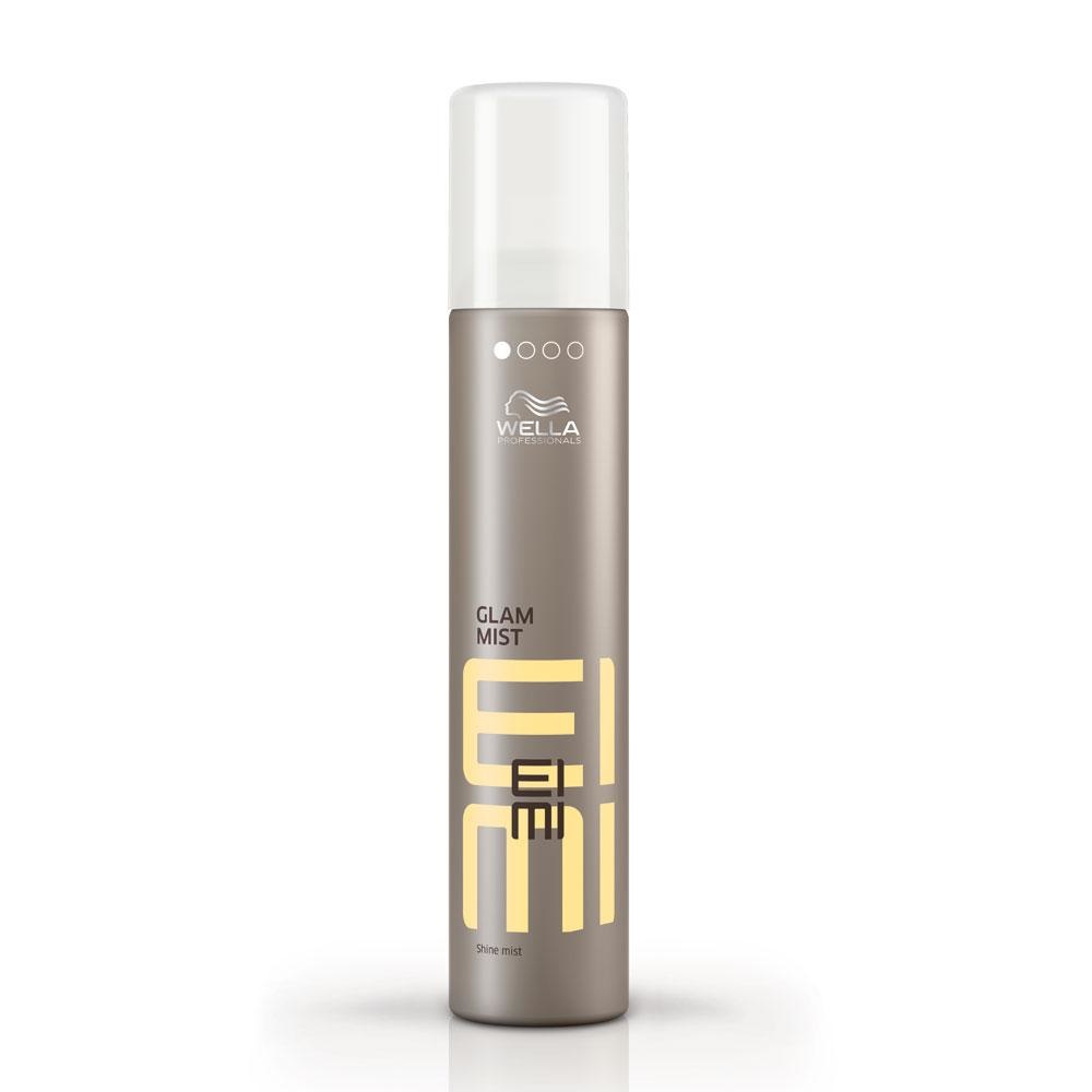 WELLA - EIMI Glam Mist 138g