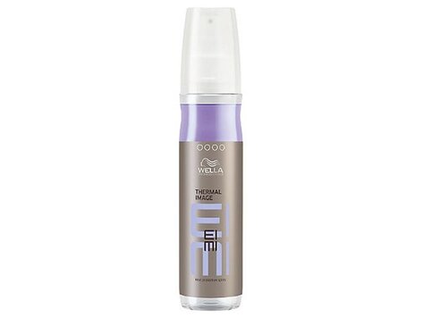 WELLA EIMI Thermal Image 150ml