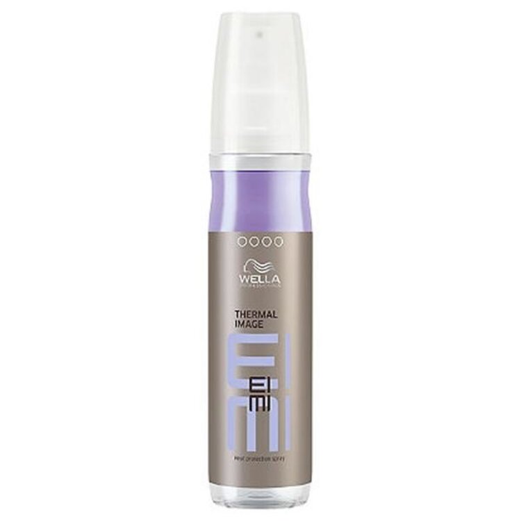 WELLA EIMI Thermal Image 150ml