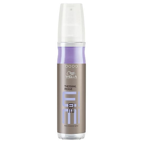 WELLA - EIMI Thermal Image 150ml (5.1 oz)