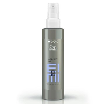 WELLA EIMI Perfect Me 100ml