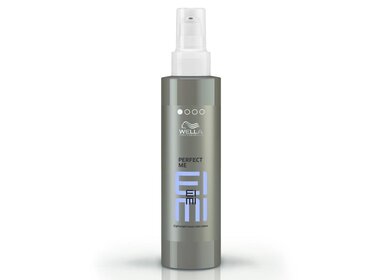 WELLA WELLA - EIMI Perfect Me. Baume de Beauté Léger 100ml (3.4 oz)