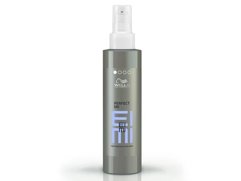 WELLA EIMI Perfect Me 100ml