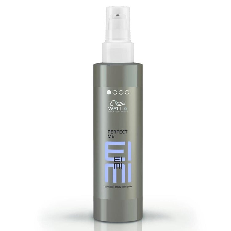 WELLA WELLA - EIMI Perfect Me. Baume de Beauté Léger 100ml (3.4 oz)