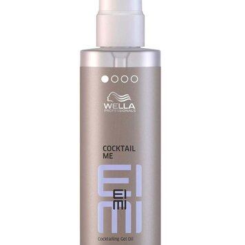 WELLA EIMI Cocktail Me 94ml