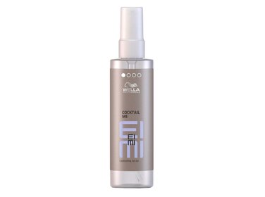 WELLA WELLA - EIMI Cocktail Me. Huile-Gel à Mélanger 94ml (3.2 oz)