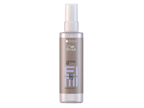 WELLA WELLA - EIMI Cocktail Me. Huile-Gel à Mélanger 94ml (3.2 oz)