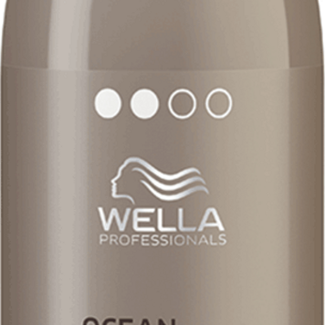 WELLA WELLA - EIMI Ocean Spritz. Fixatif au Sel 150ml (5.1 oz)