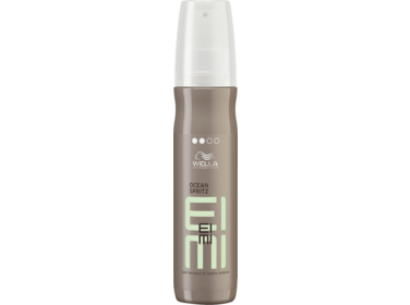 WELLA WELLA - EIMI Ocean Spritz. Fixatif au Sel 150ml (5.1 oz)