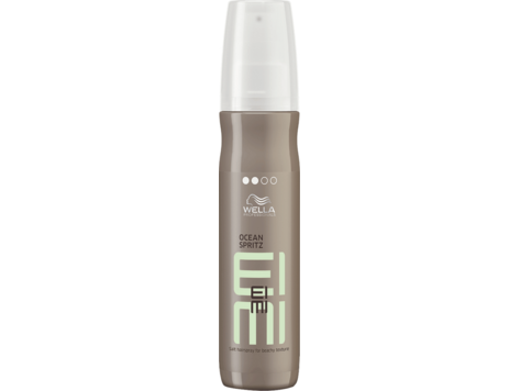 WELLA EIMI Ocean Spritz 150ml