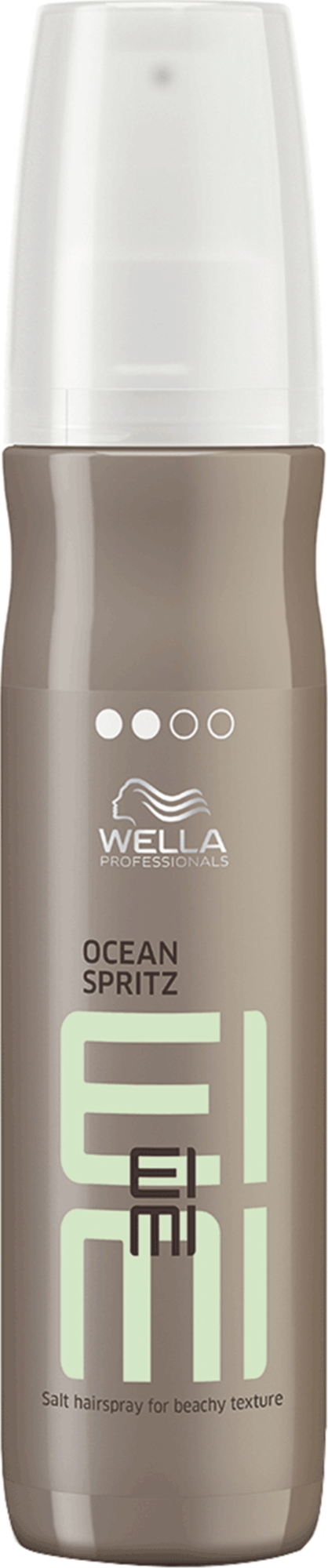 WELLA WELLA - EIMI Ocean Spritz. Fixatif au Sel 150ml (5.1 oz)