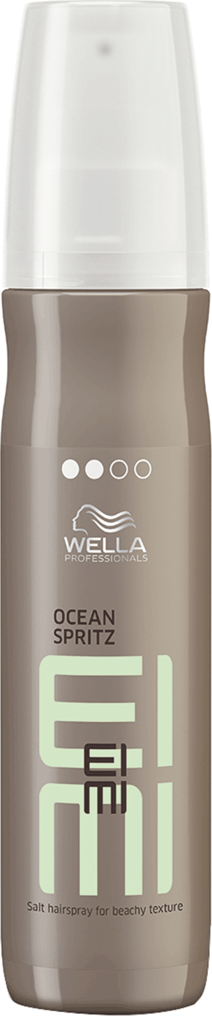 WELLA - EIMI Ocean Spritz 150ml (5.1 oz)