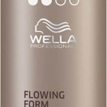 WELLA EIMI Flowing Form 100ml