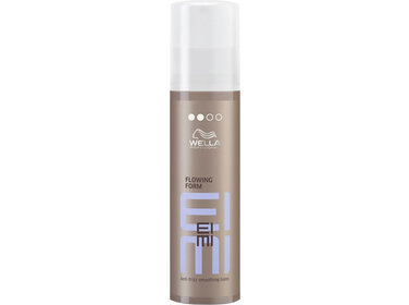 WELLA WELLA - EIMI Flowing Form. Baume Lissant Anti-Fisottis 100ml (3.38 oz)