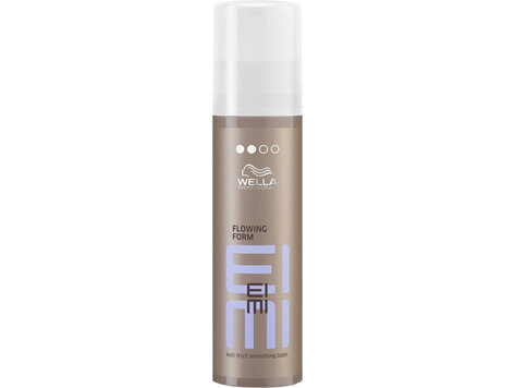 WELLA EIMI Flowing Form 100ml
