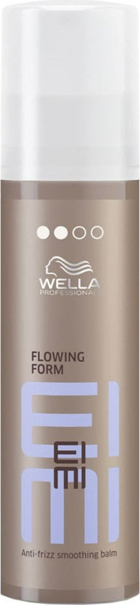 WELLA WELLA - EIMI Flowing Form. Baume Lissant Anti-Fisottis 100ml (3.38 oz)